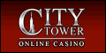 New Playtech Casino
