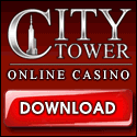 New Euro Casino - City Tower Casino