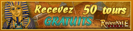  Internet Casino Online – Rivernilecasino.net