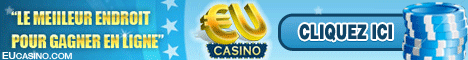 EU Casino Francais