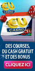 Go to EU Casino France
