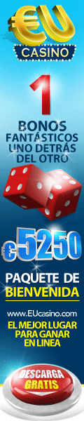 Go to EU Casino Spain