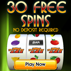 Gaming Club is a well known microgaming casino online