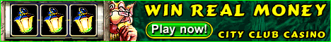 Play Online Games at City Club