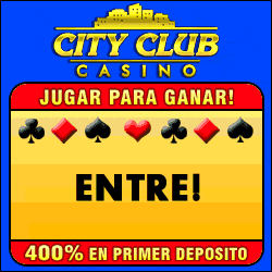 City Club 
