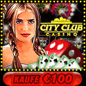 City Club Kasino Germany