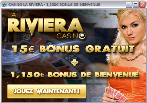 French RTG Casino