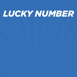 Collect your $7.00 or 7 Euros Free by clicking here