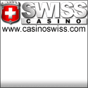 Francais Casino - Swiss Casino