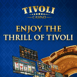 euro casino online winners euro casino online winners