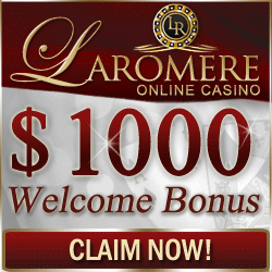 Bonus Bonus
