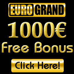 Collect your $7.00 or 7 Euros Free by clicking here